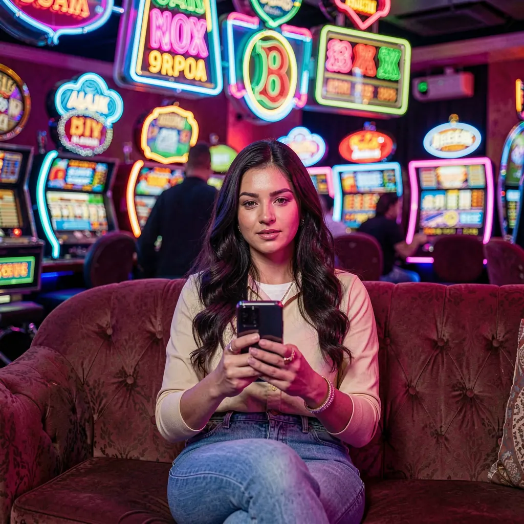 Jugador mexicano sonriente realizando apuestas en vivo de fútbol en una computadora portátil con LURA777 mientras ve un partido en la TV en un hogar moderno Aplicación LURA777 – Disfruta de una experiencia de casino móvil fluida e inmersiva en México