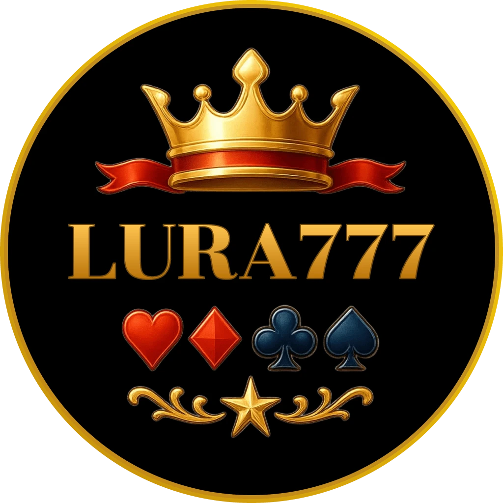 LURA777 – Descubre un emocionante mundo de juegos de casino en línea en México Elegante mujer de casino rodeada de fichas de póker volando y luces de neón que representan el emocionante mundo del casino en línea de LURA777 en México