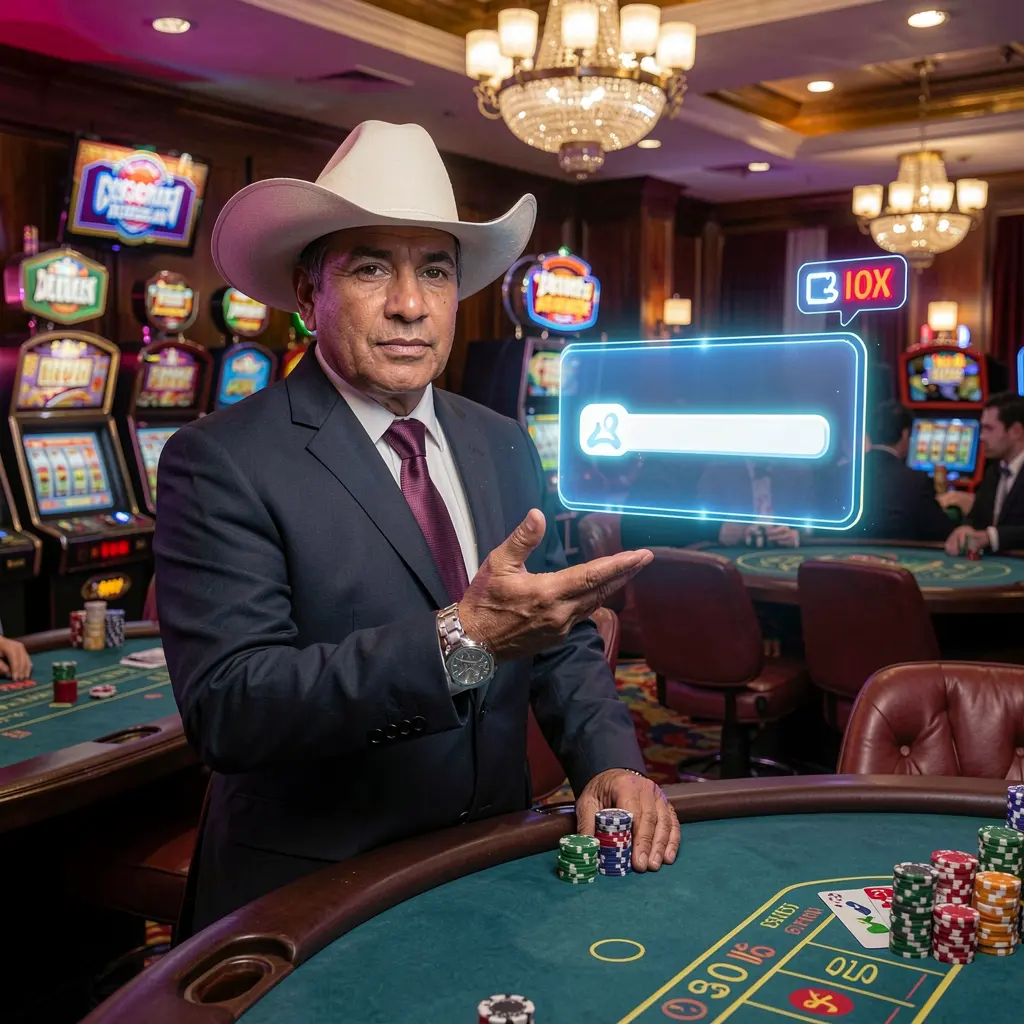 LURA777 Login – Fast and smooth account entry for players across Mexico Inicio de sesión de LURA777 – Acceso rápido y fluido a la cuenta para jugadores de todo México